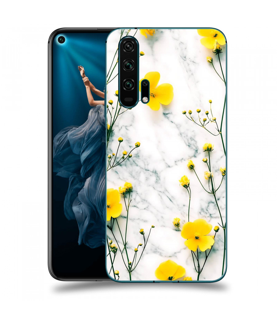 ACOVER Kryt na mobil Honor...