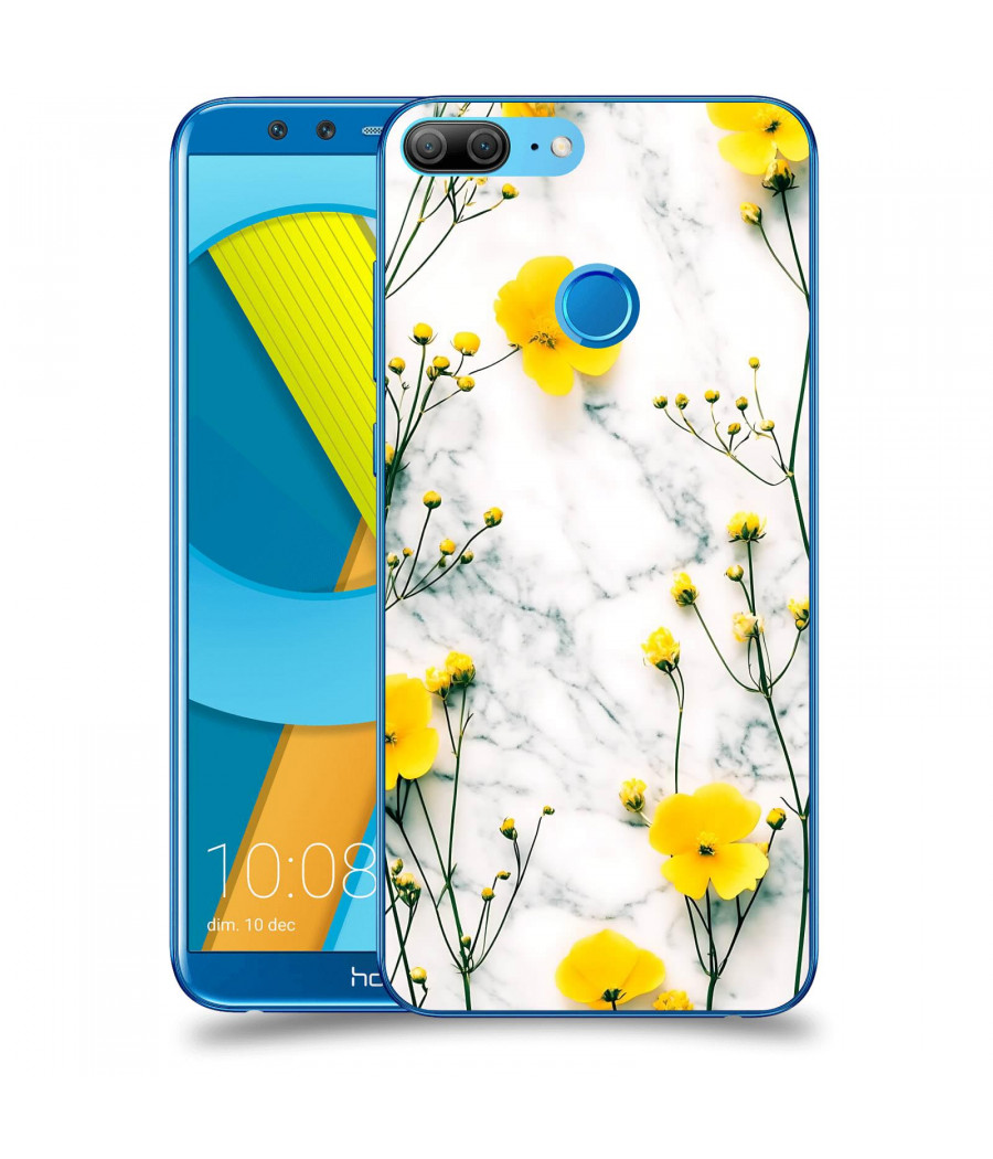 ACOVER Kryt na mobil Honor...