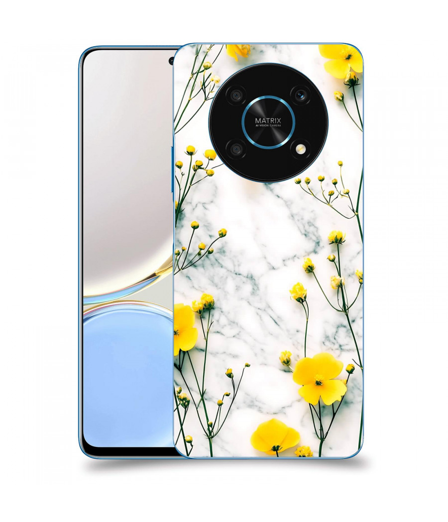 ACOVER Kryt na mobil Honor...