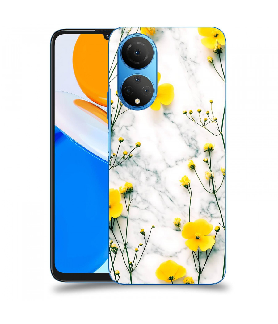 ACOVER Kryt na mobil Honor...