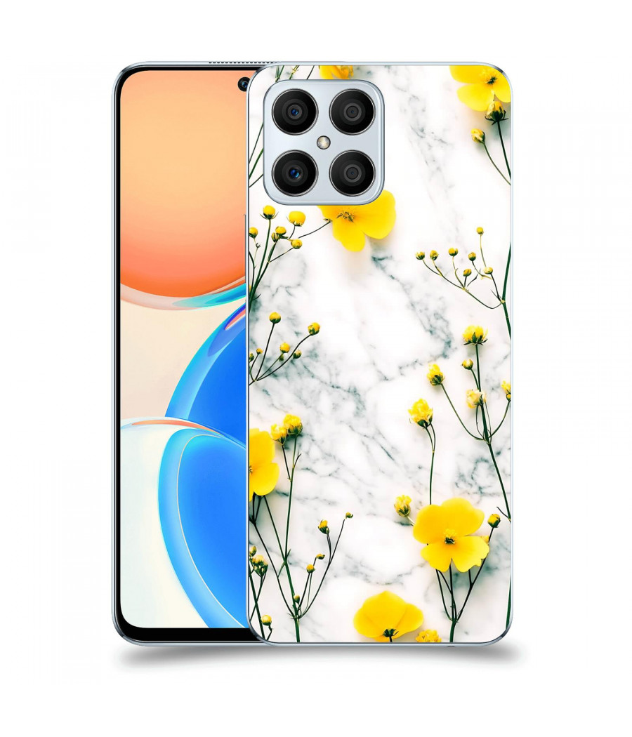 ACOVER Kryt na mobil Honor...
