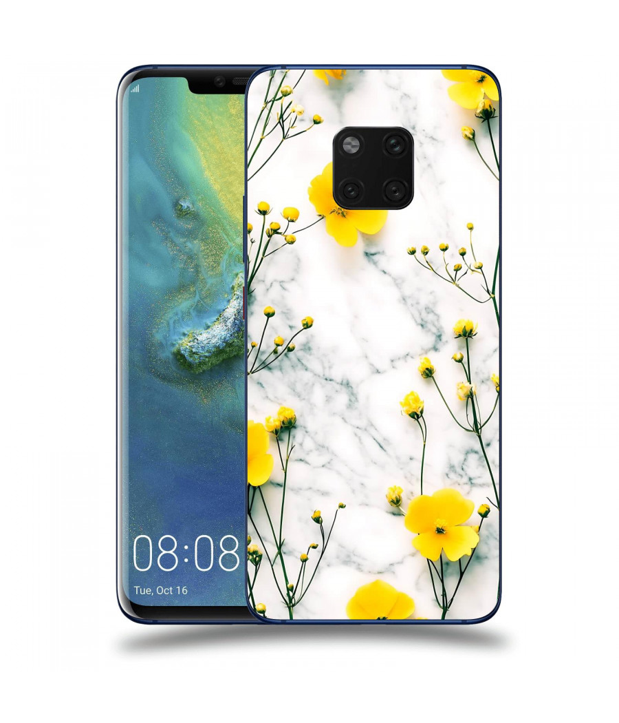 ACOVER Kryt na mobil Huawei...