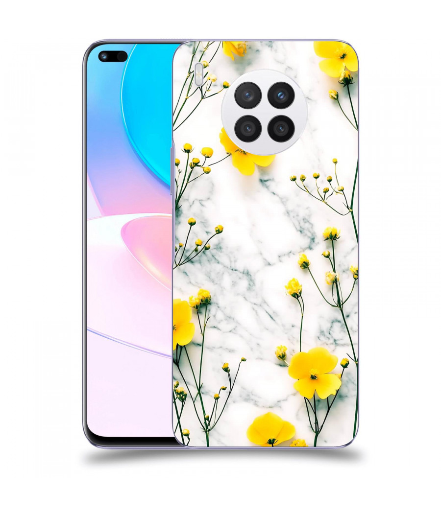 ACOVER Kryt na mobil Huawei...