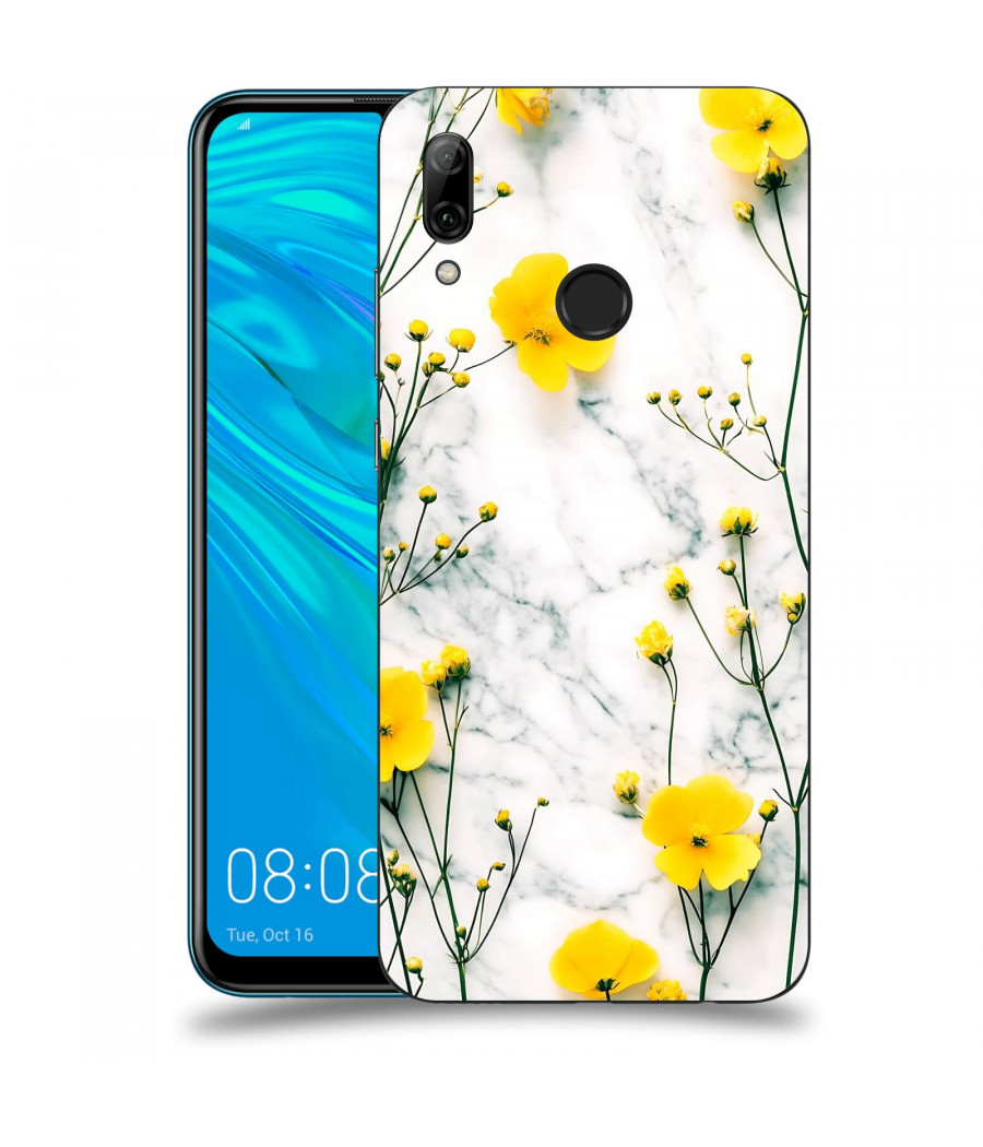 ACOVER Kryt na mobil Huawei...