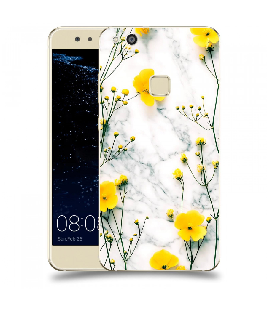 ACOVER Kryt na mobil Huawei...