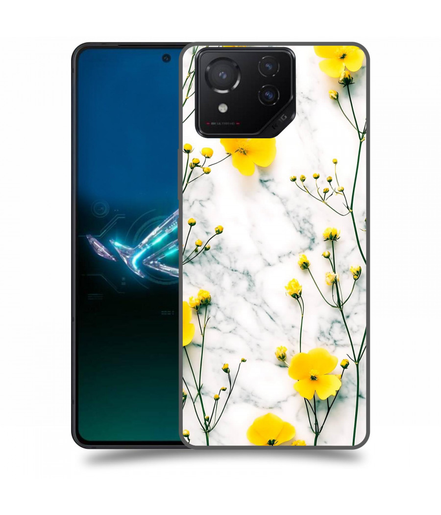 ACOVER Kryt na mobil Asus...