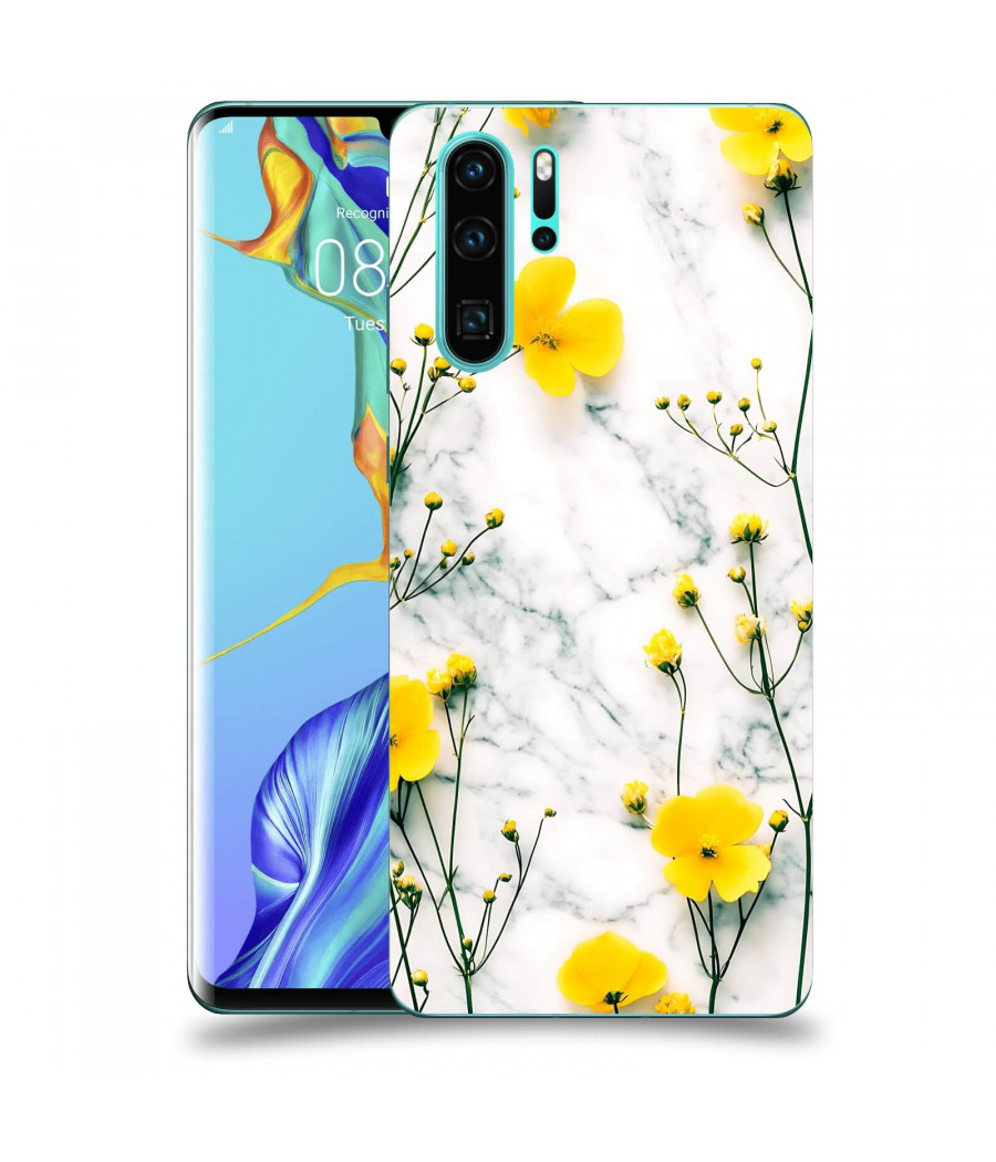 ACOVER Kryt na mobil Huawei...