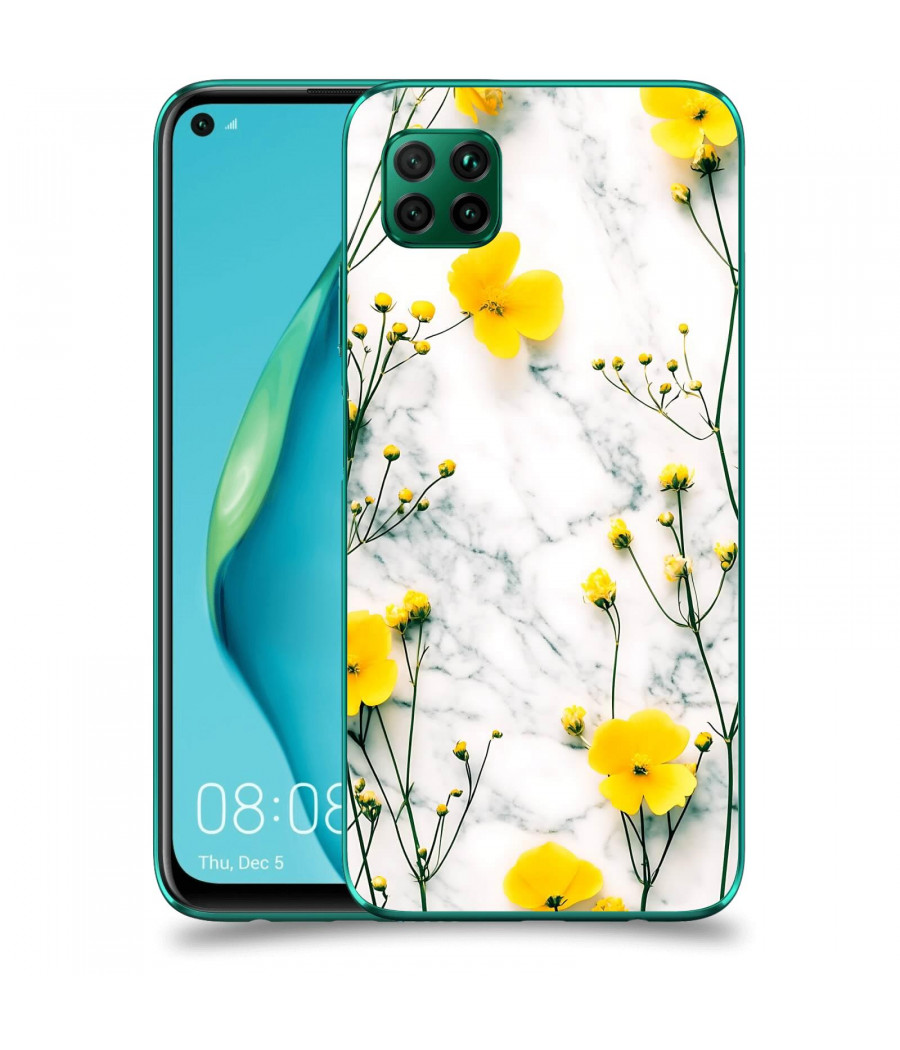 ACOVER Kryt na mobil Huawei...