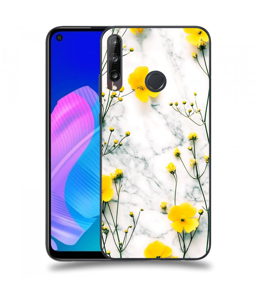 ACOVER Kryt na mobil Huawei...