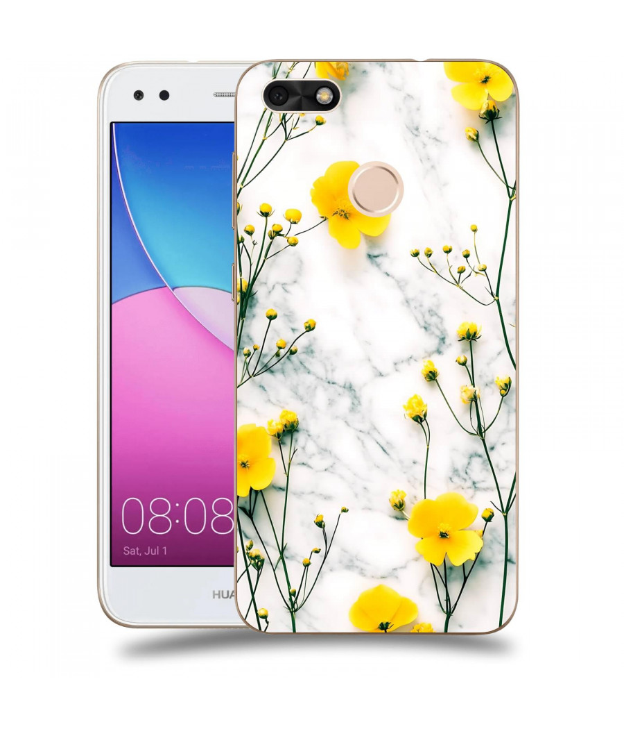 ACOVER Kryt na mobil Huawei...
