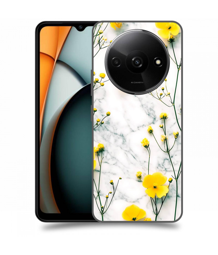 ACOVER Kryt na mobil Xiaomi...