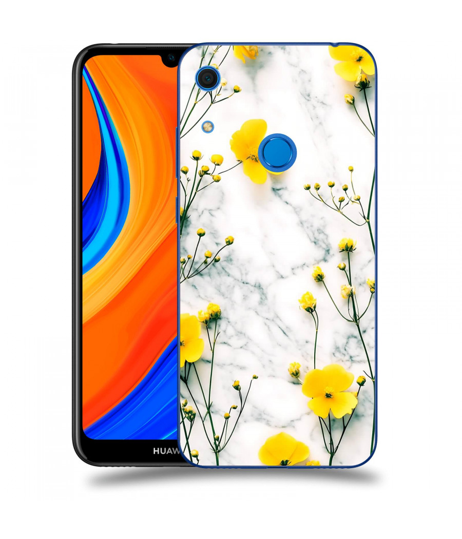 ACOVER Kryt na mobil Huawei...