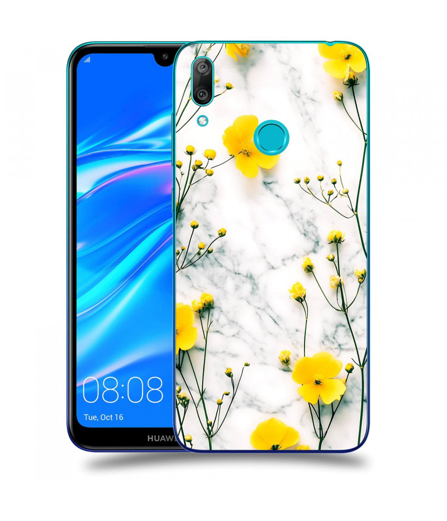 ACOVER Kryt na mobil Huawei...