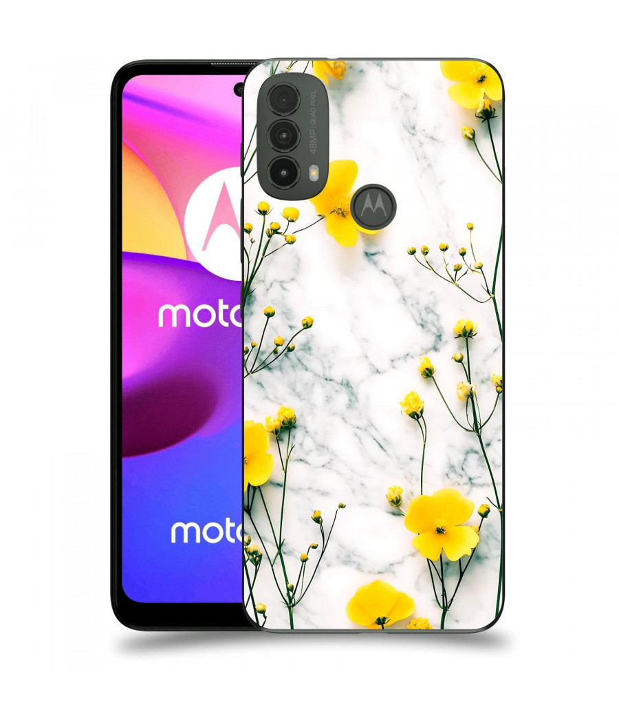 ACOVER Kryt na mobil...
