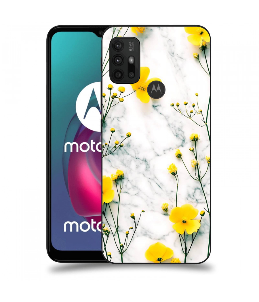 ACOVER Kryt na mobil...
