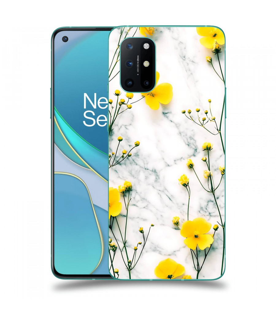 ACOVER Kryt na mobil...
