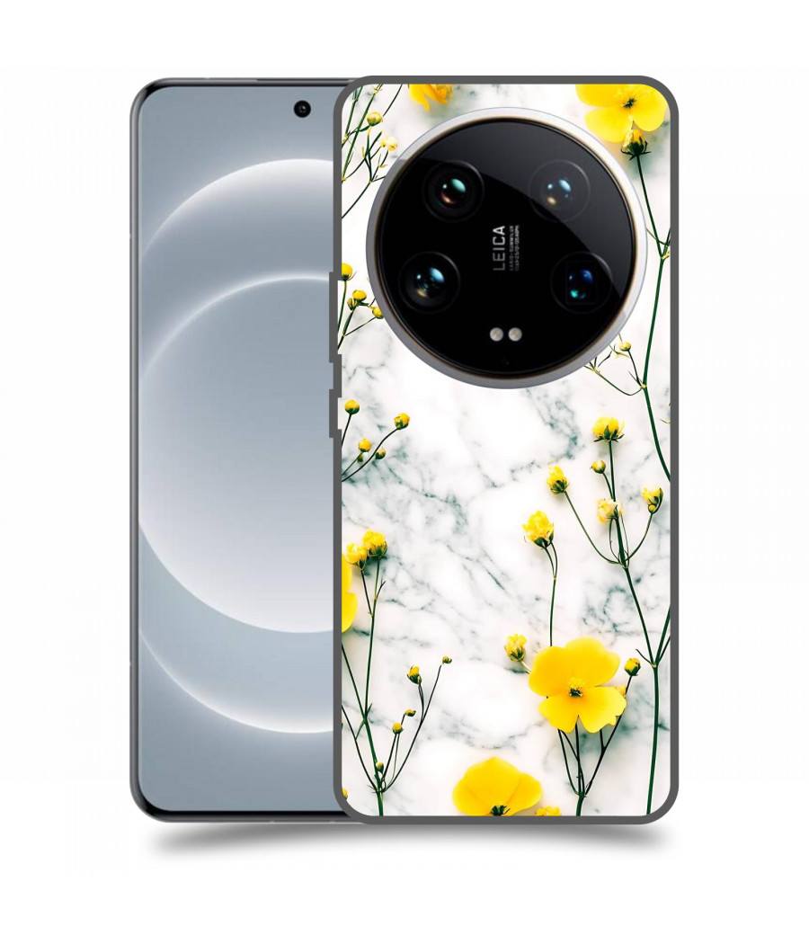 ACOVER Kryt na mobil Xiaomi...