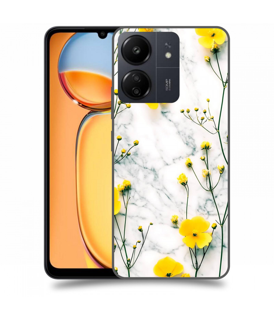 ACOVER Kryt na mobil Xiaomi...
