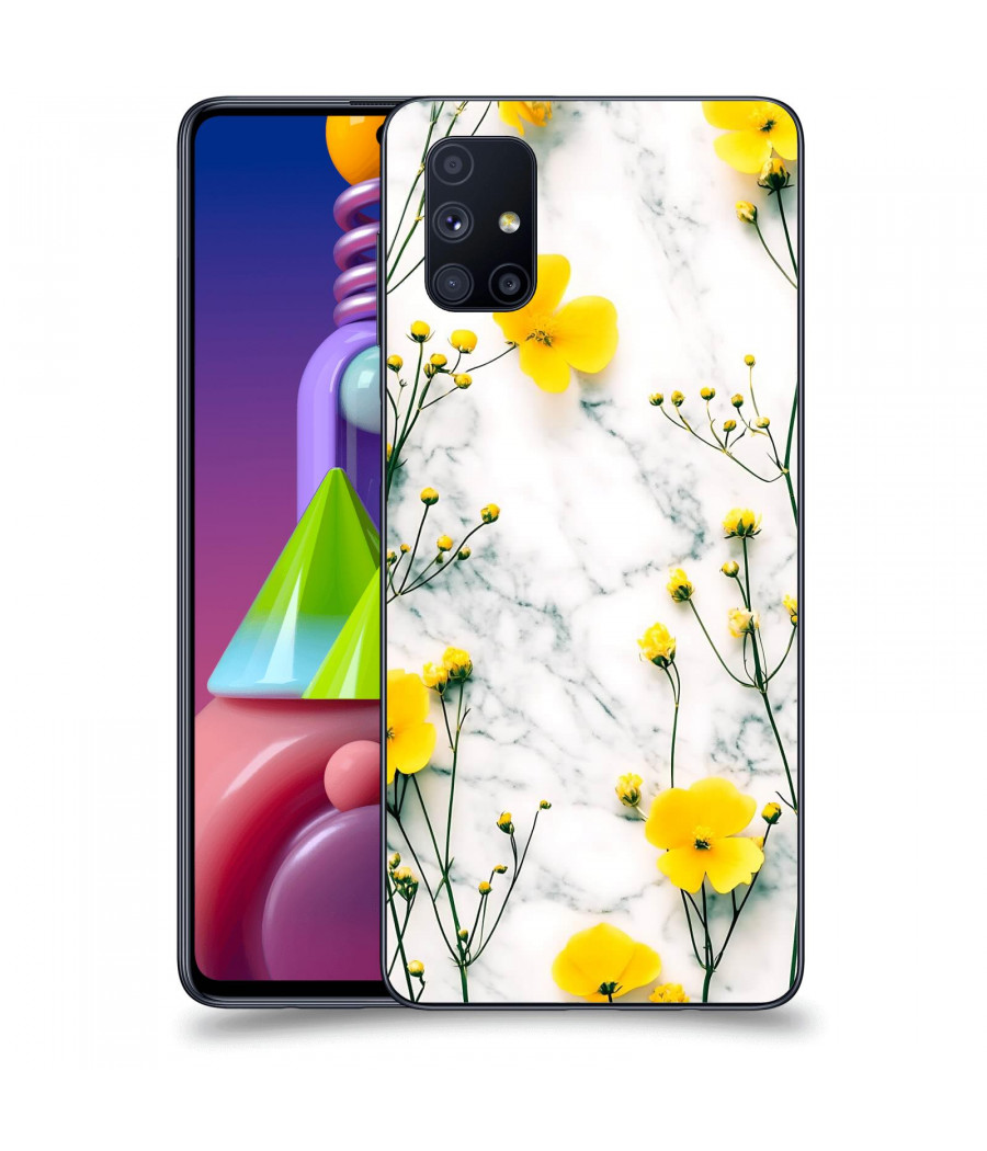 ACOVER Kryt na mobil...