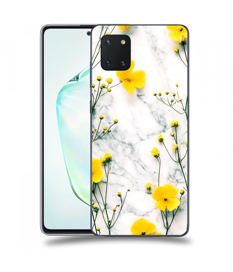 ACOVER Kryt na mobil...