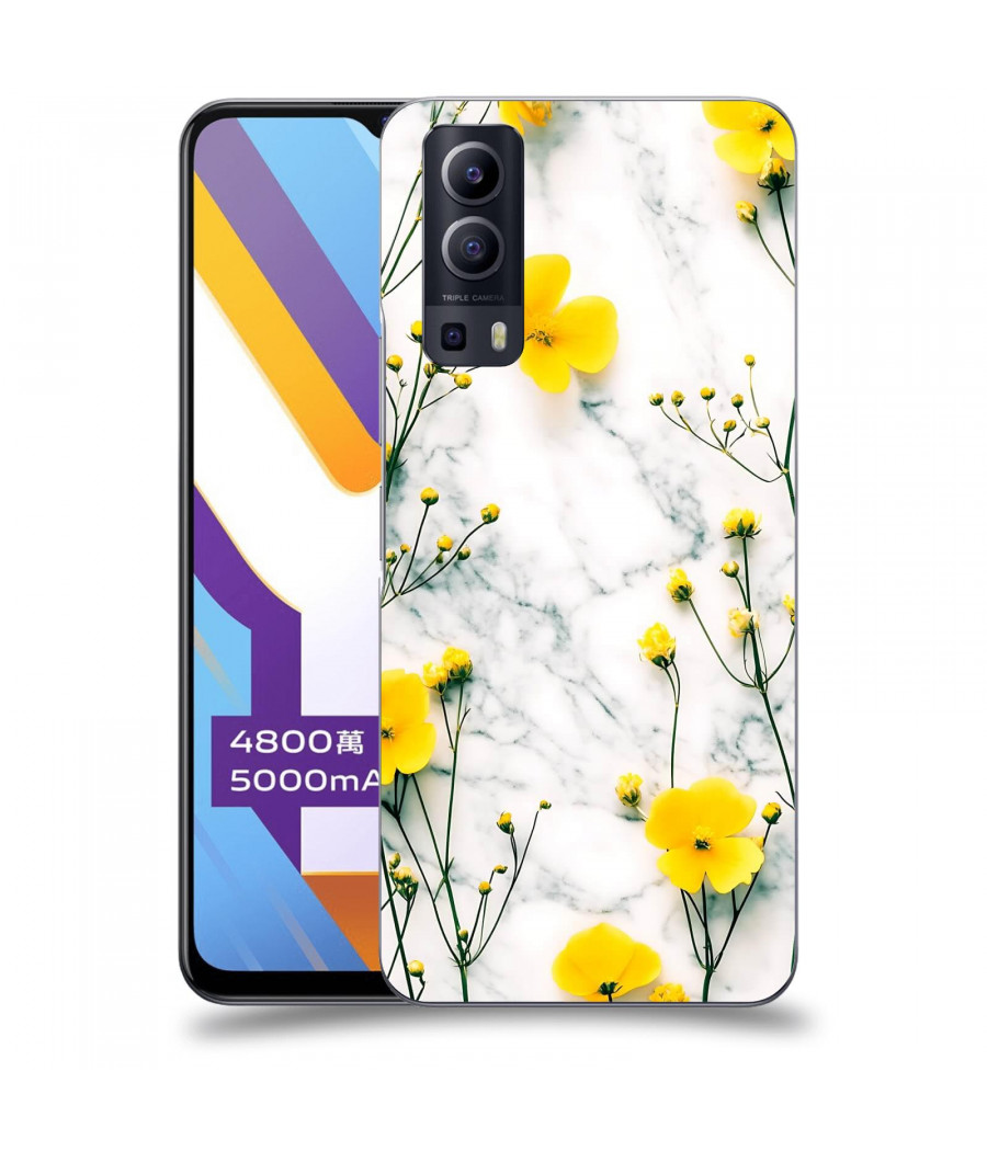 ACOVER Kryt na mobil Vivo...