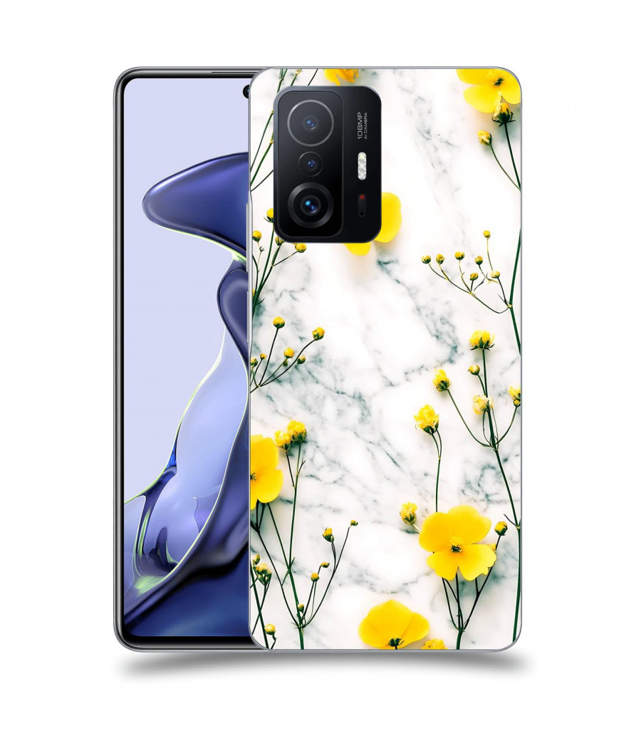 ACOVER Kryt na mobil Xiaomi...