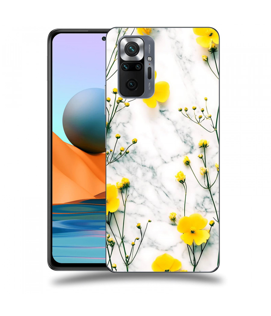 ACOVER Kryt na mobil Xiaomi...