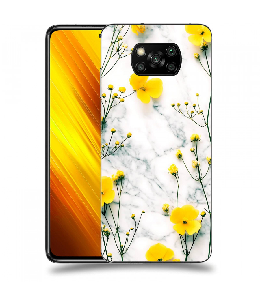 ACOVER Kryt na mobil Xiaomi...