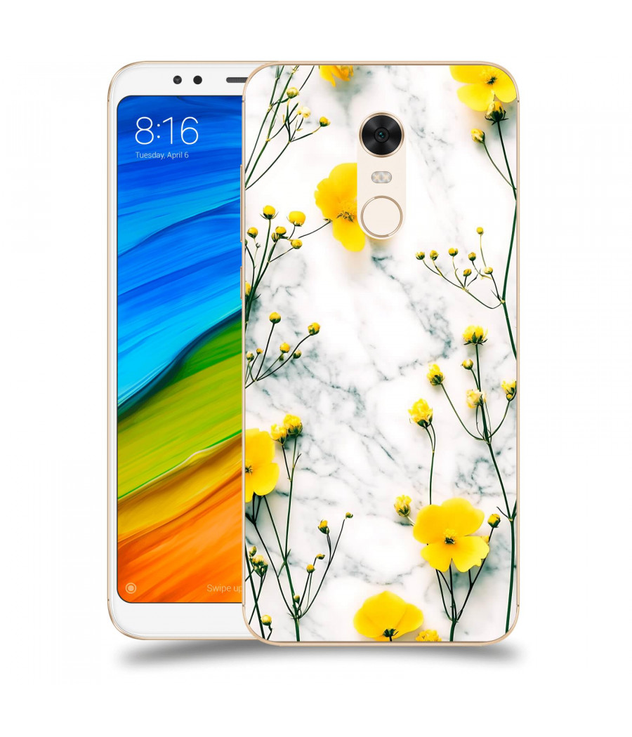 ACOVER Kryt na mobil Xiaomi...