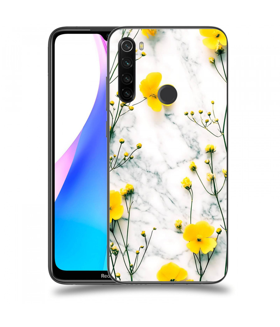 ACOVER Kryt na mobil Xiaomi...