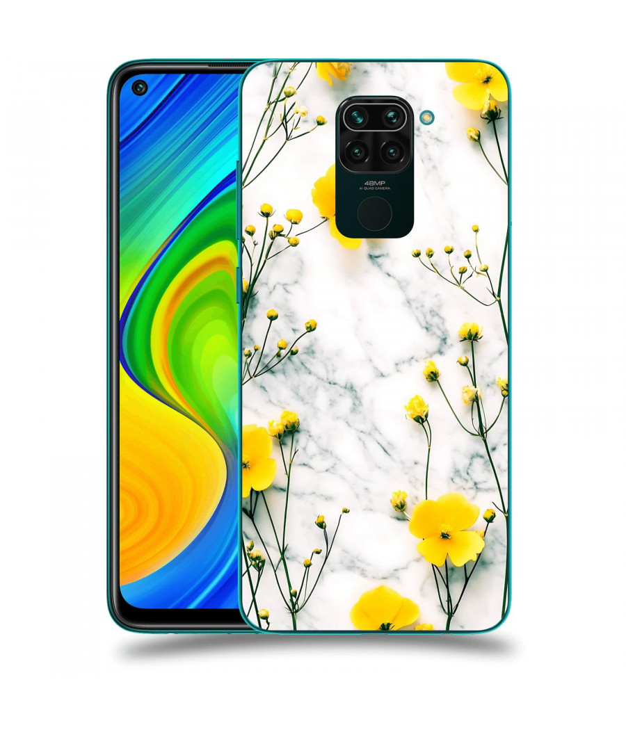 ACOVER Kryt na mobil Xiaomi...