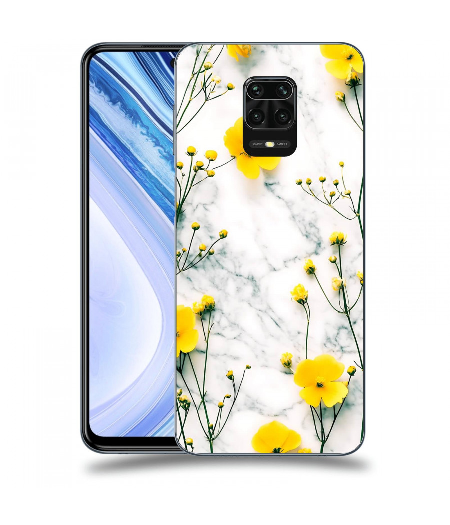 ACOVER Kryt na mobil Xiaomi...