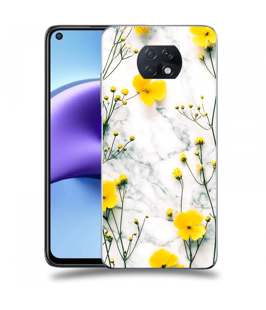 ACOVER Kryt na mobil Xiaomi...