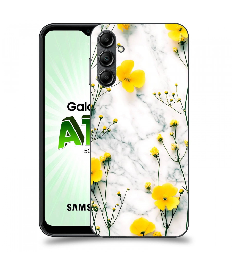 ACOVER Kryt na mobil...