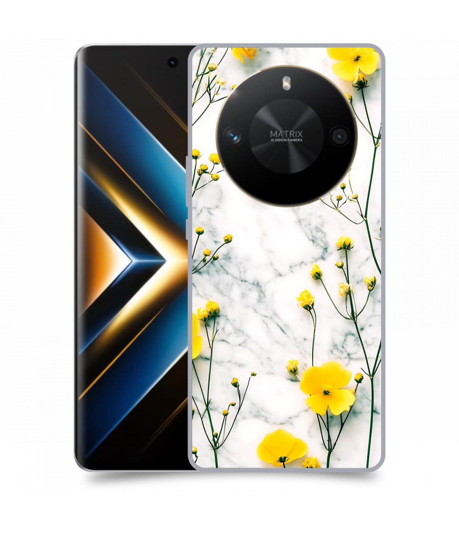 ACOVER Kryt na mobil Honor...