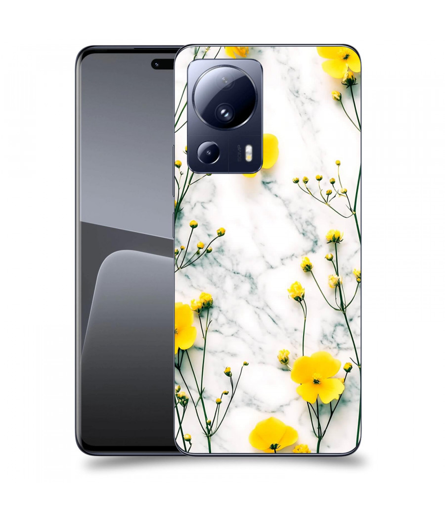 ACOVER Kryt na mobil Xiaomi...
