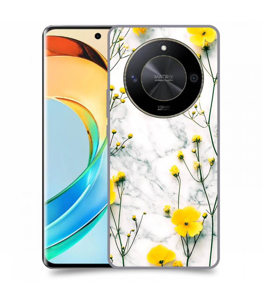 ACOVER Kryt na mobil Honor...