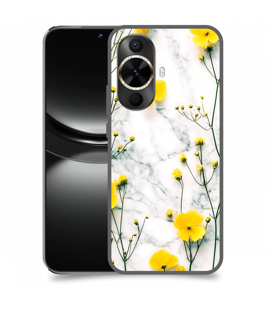 ACOVER Kryt na mobil Huawei...