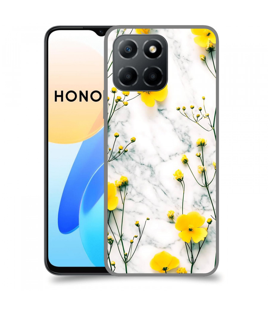 ACOVER Kryt na mobil Honor...
