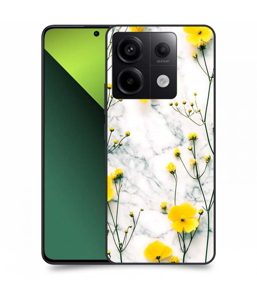 ACOVER Kryt na mobil Xiaomi...
