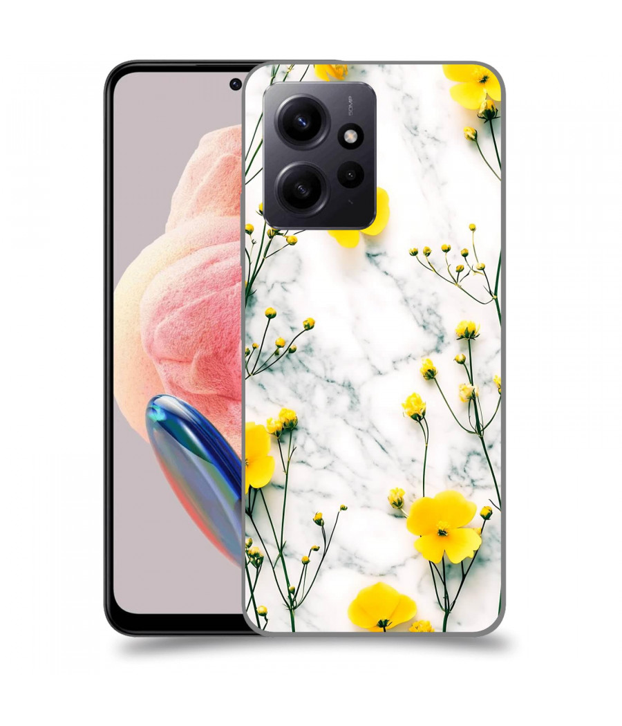Kryt na mobil s fotkou Apple iPhone 14