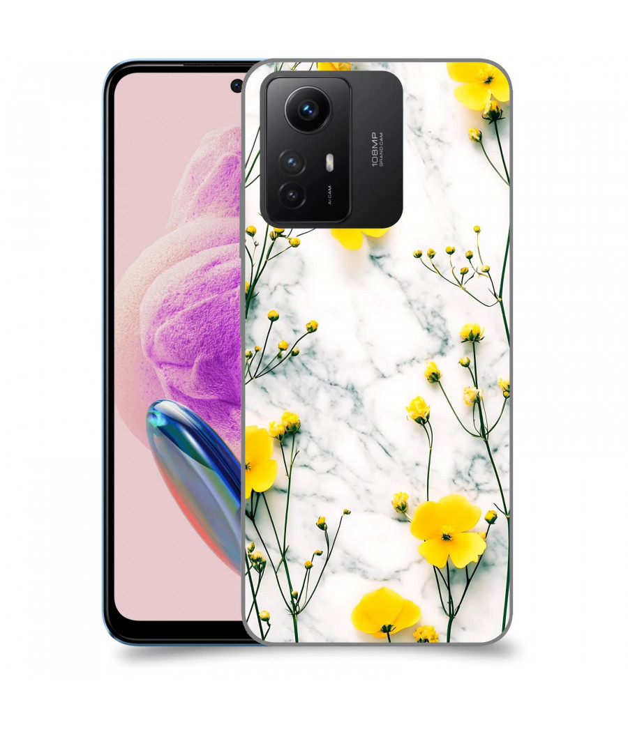 ACOVER Kryt na mobil Xiaomi...