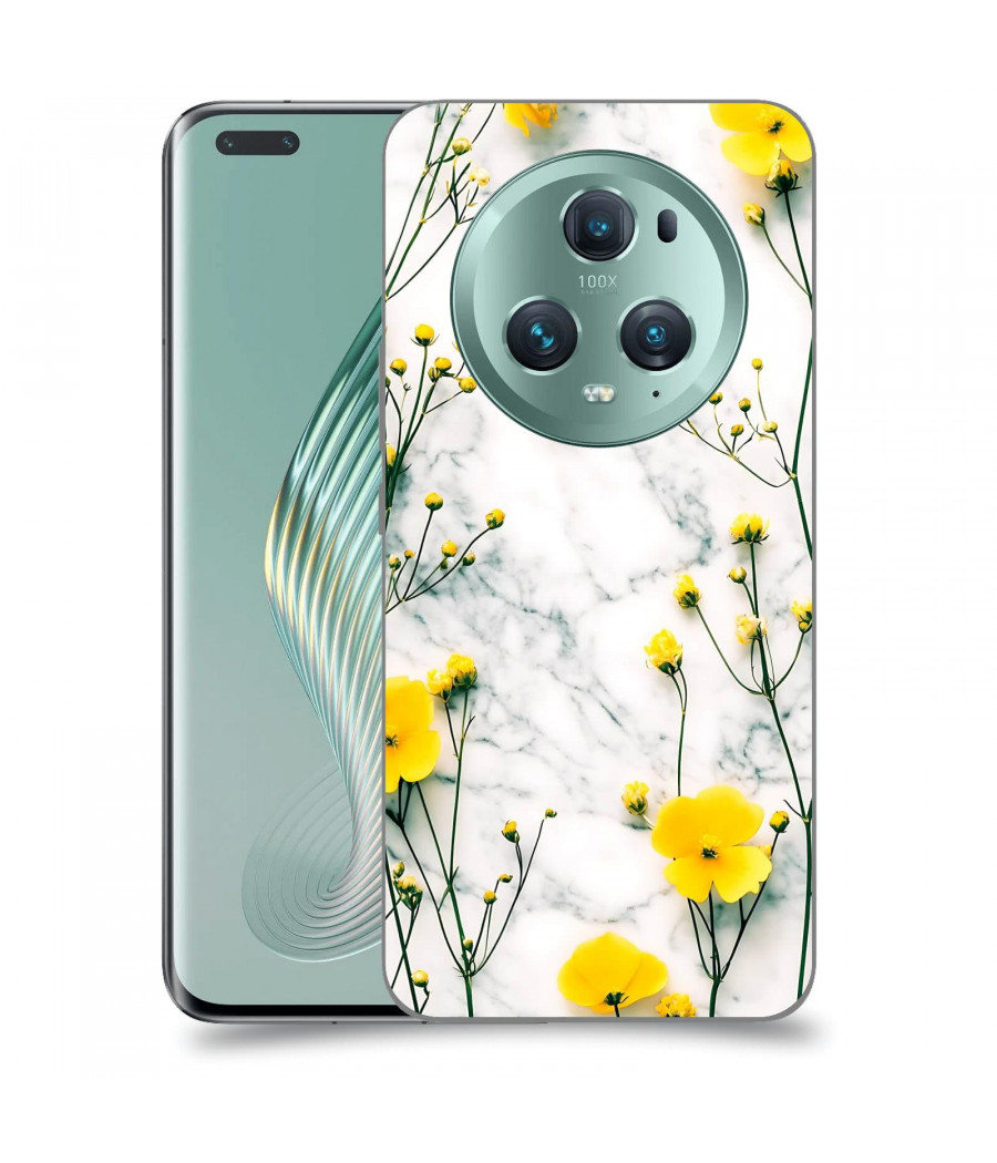 ACOVER Kryt na mobil Honor...
