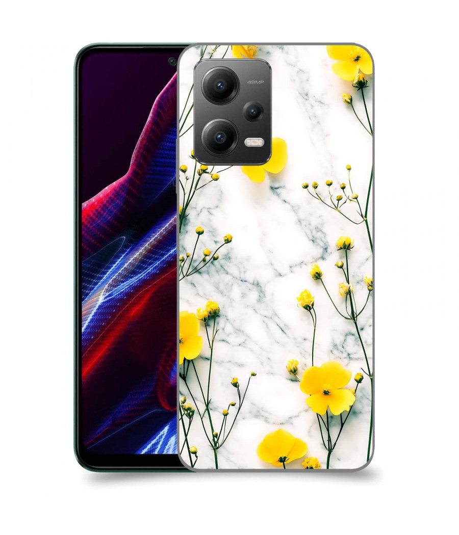 ACOVER Kryt na mobil Xiaomi...