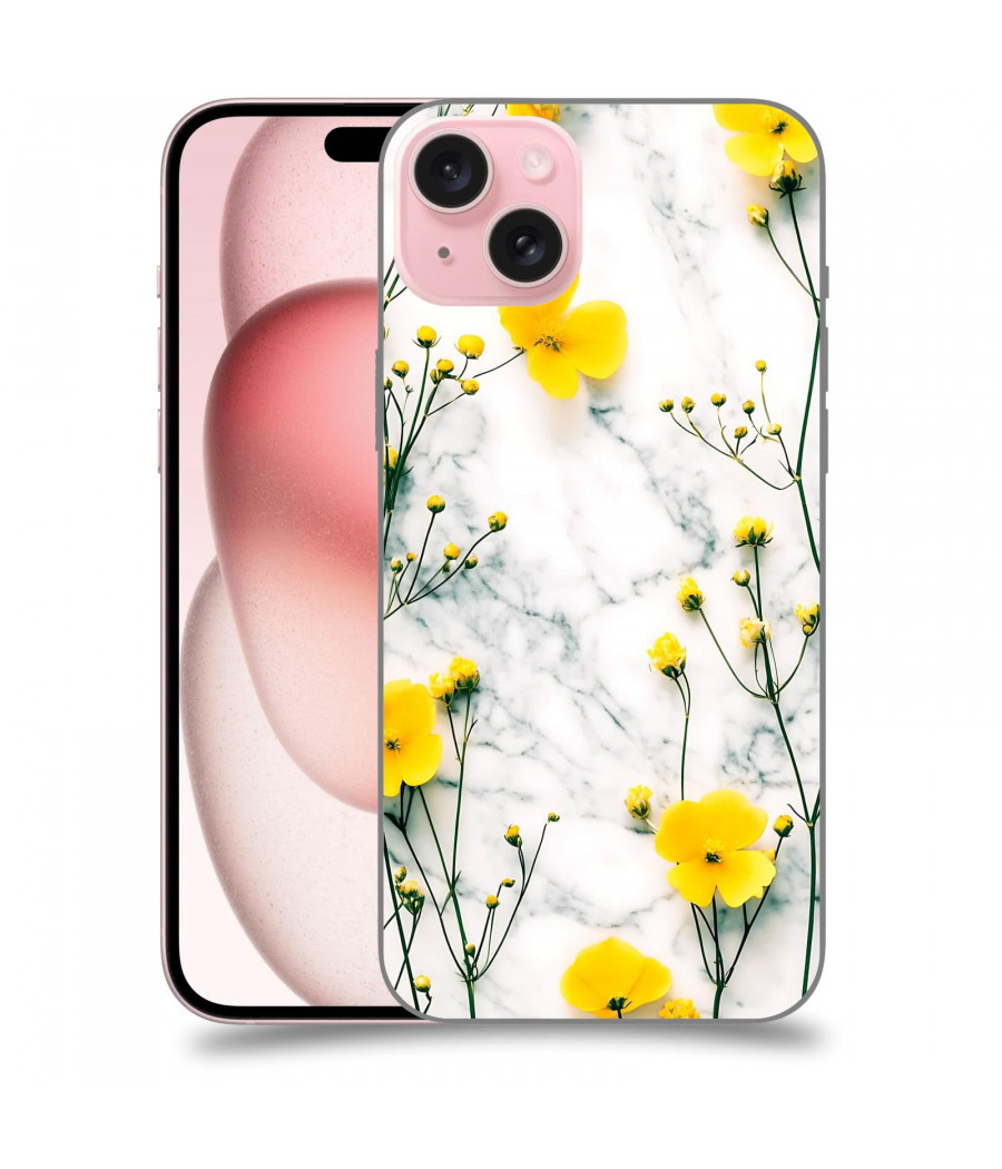 Kryt na mobil s fotkou Apple iPhone 14