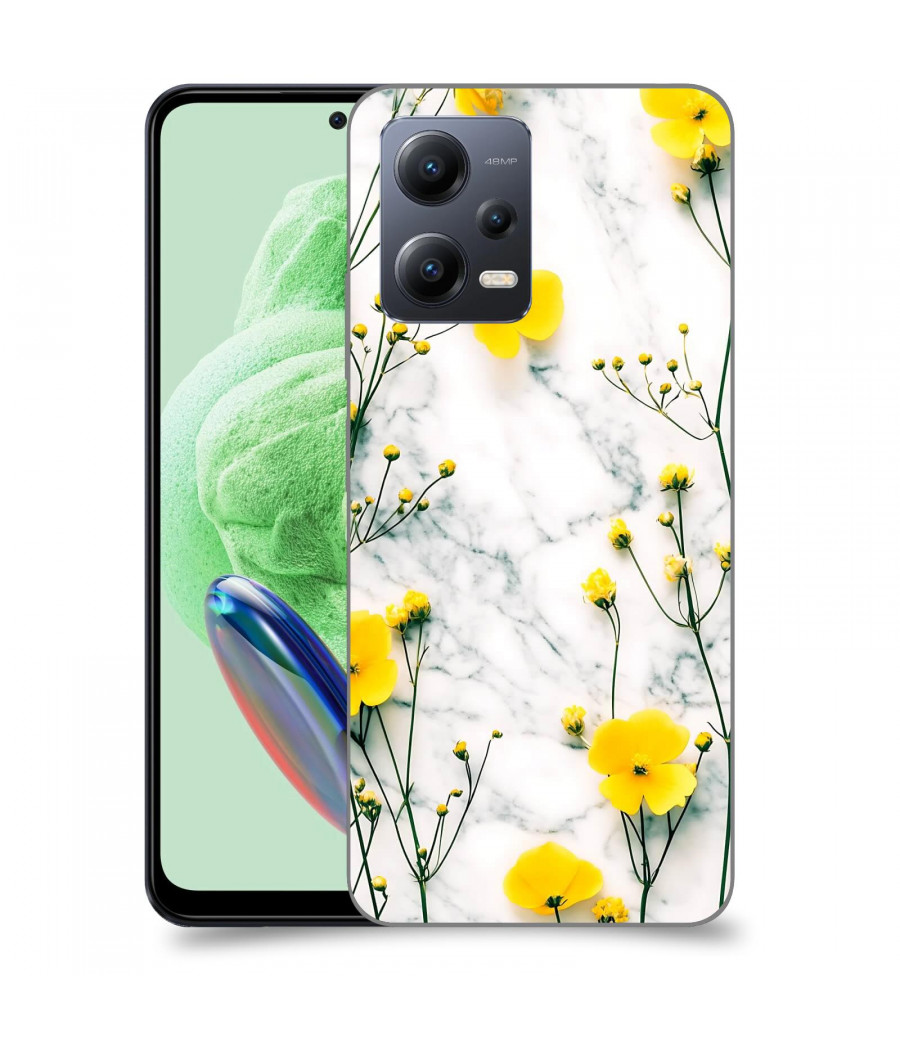 ACOVER Kryt na mobil Xiaomi...