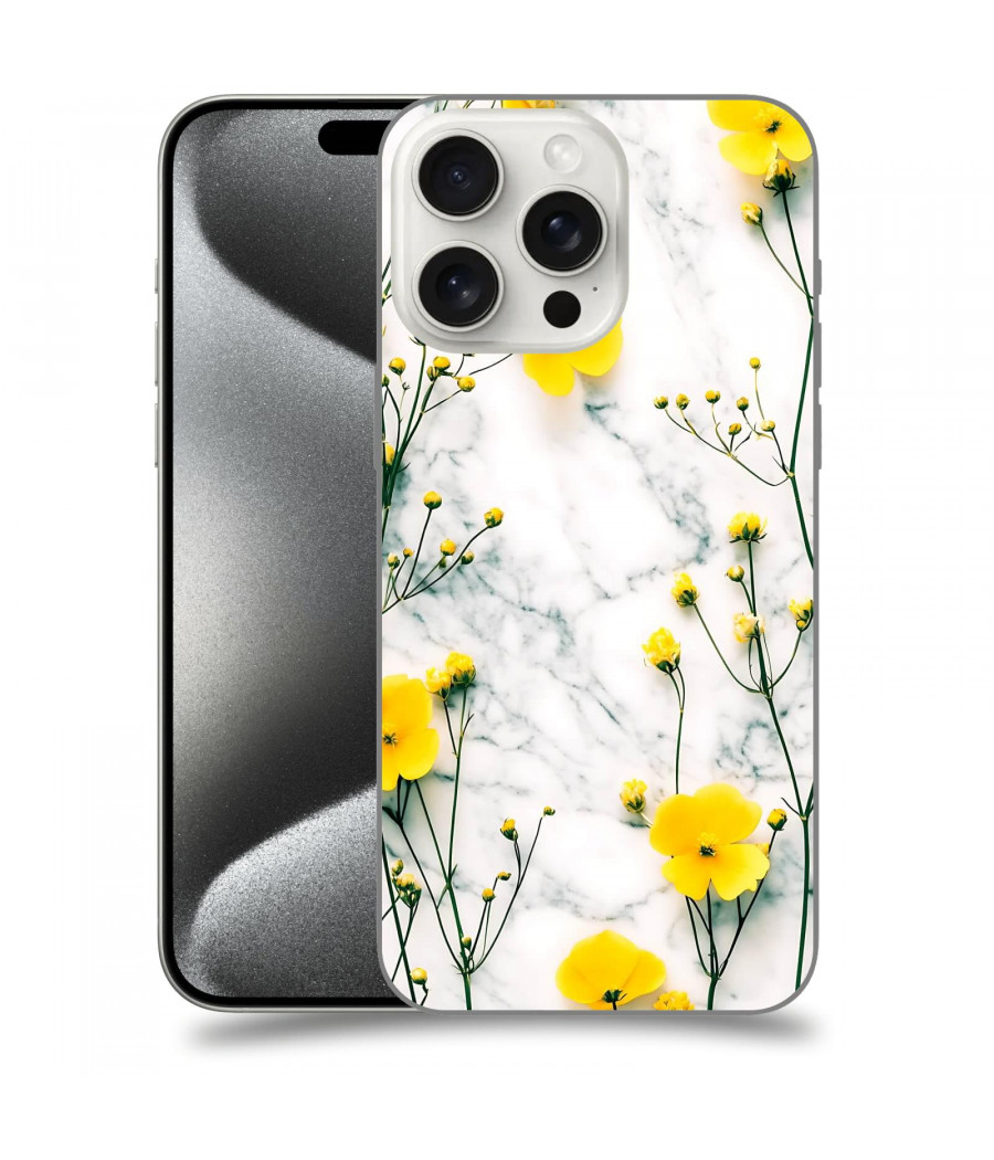 Kryt na mobil s fotkou Apple iPhone 14