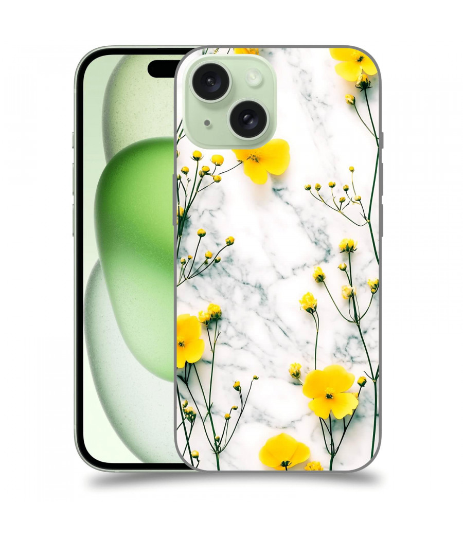 ACOVER Kryt na mobil Apple...