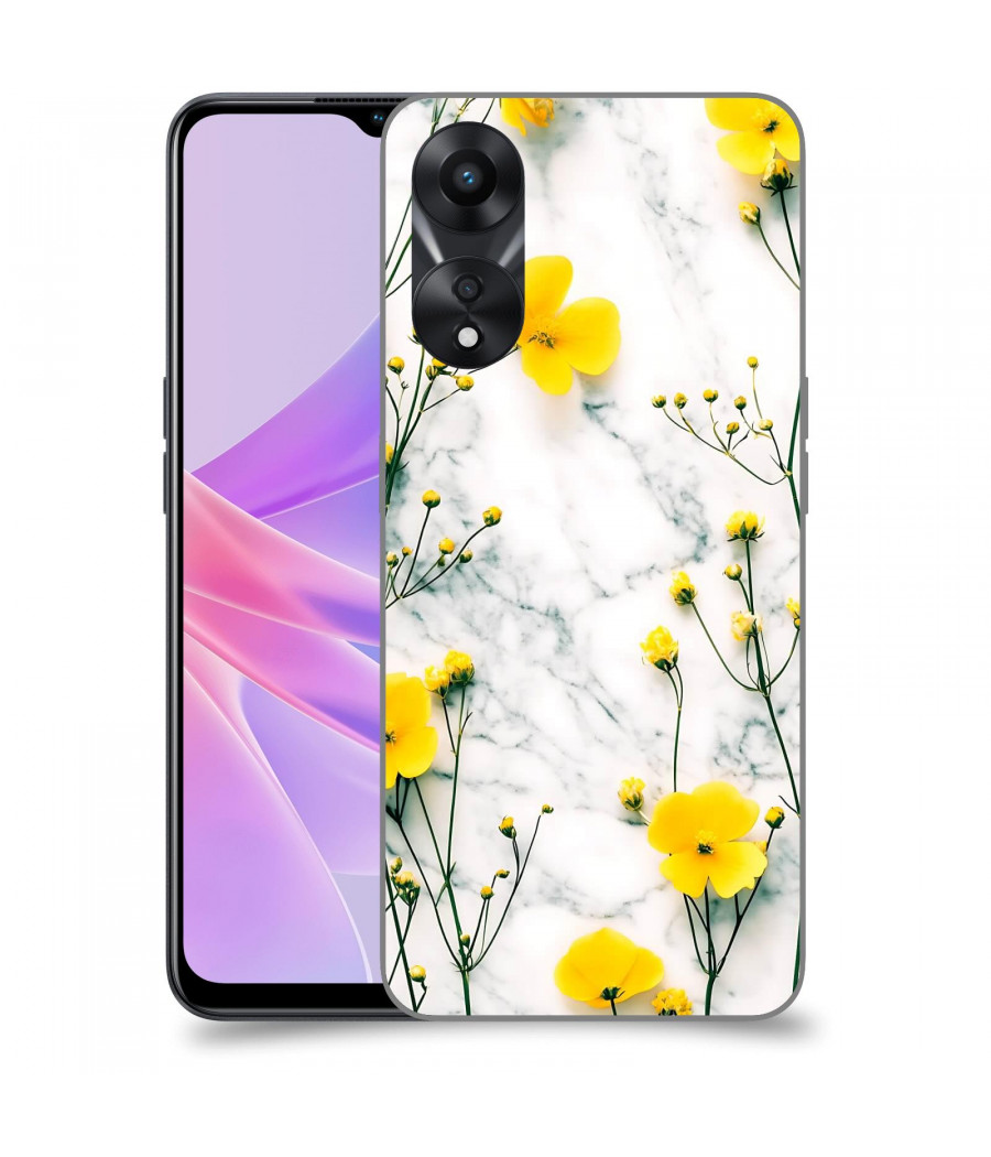 Kryt na mobil s fotkou Apple iPhone 14