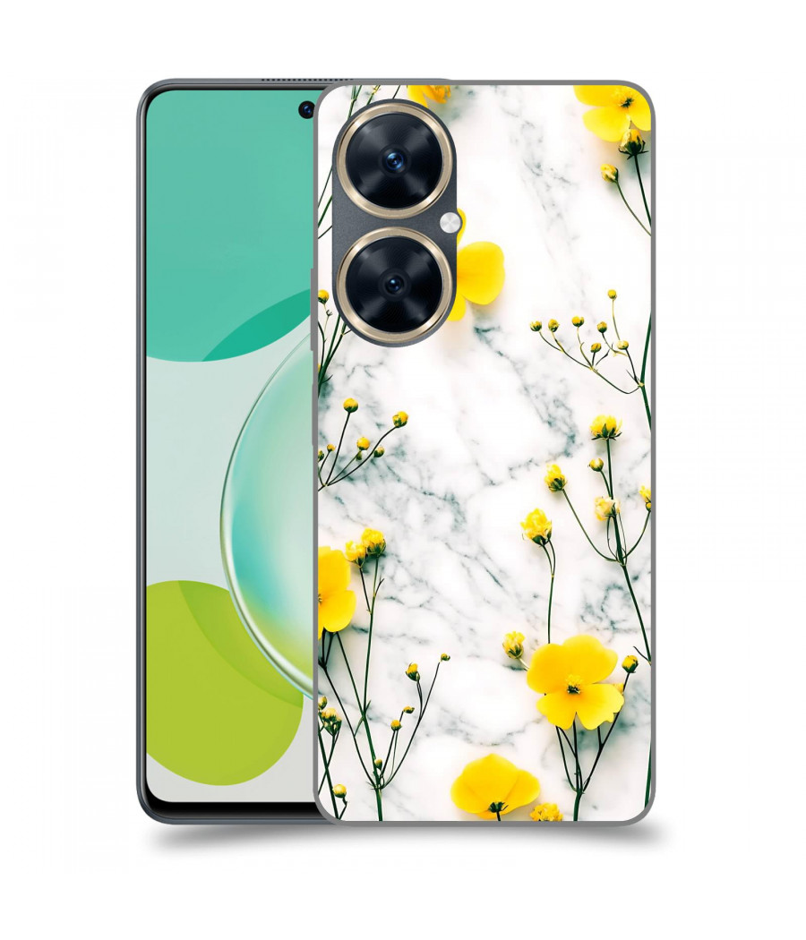 ACOVER Kryt na mobil HUAWEI...